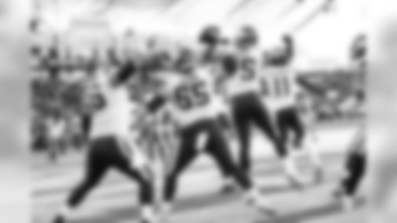 Chargers-331