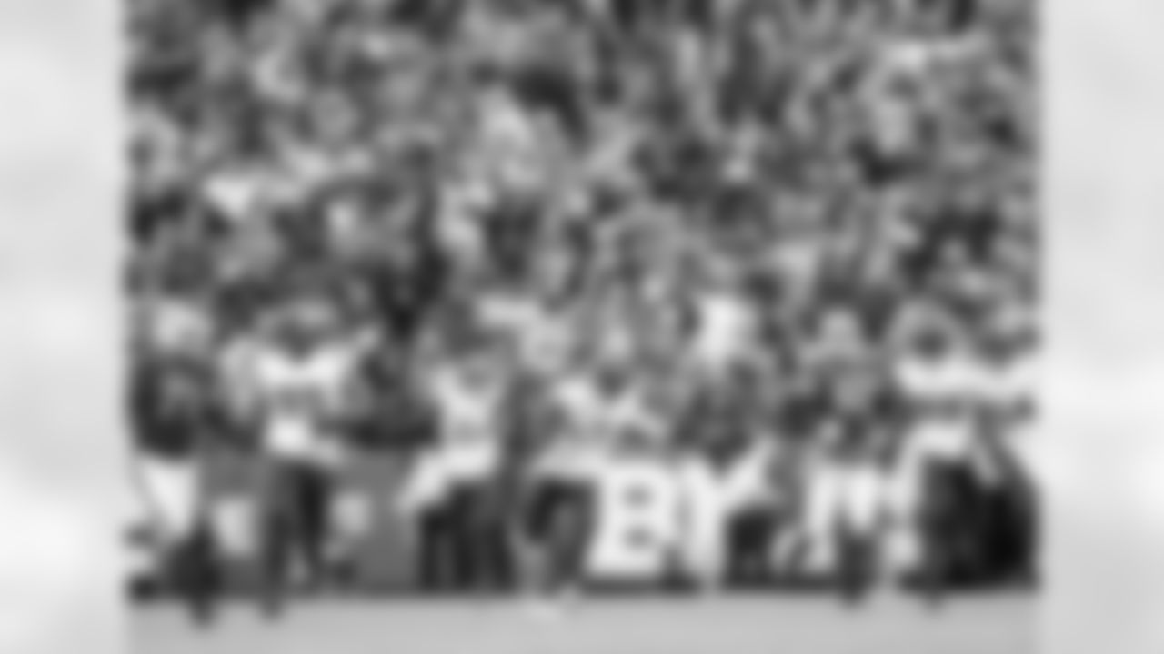 1113-bills-71