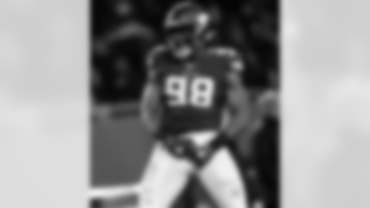 DE D.J. Wonnum