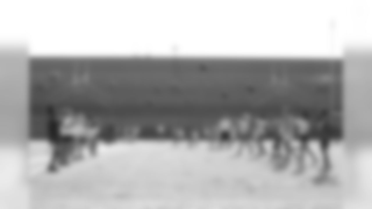 KTN16334