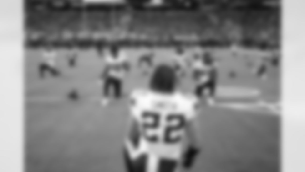 0901_Away_AZ-73