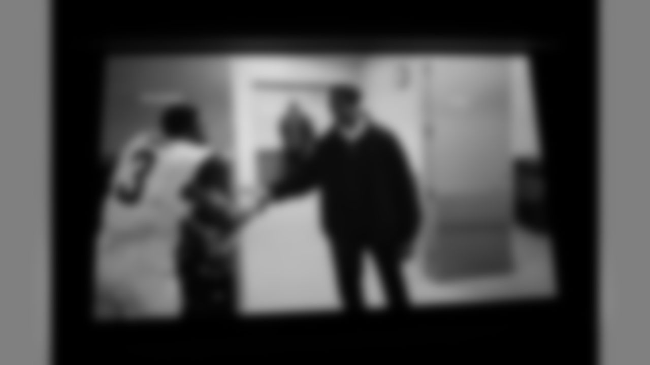 2019_0227_Event_GeneWashingtonDocumentary_0006
