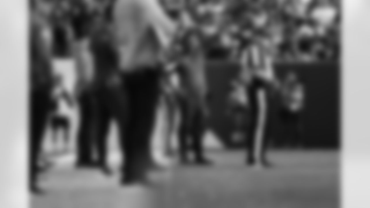 1106_WASH-58