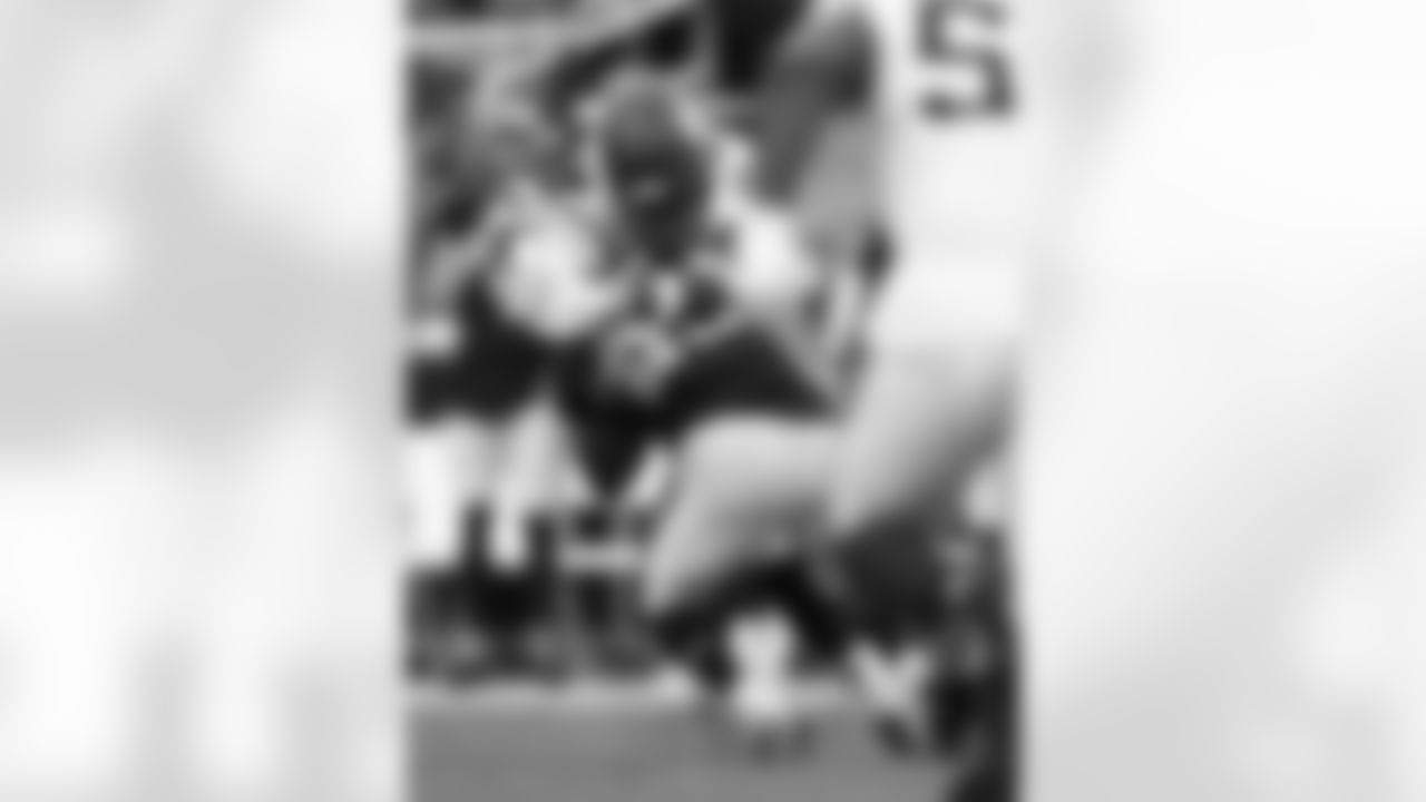 2022_0814_Vikings_Raiders_PRE01_0130