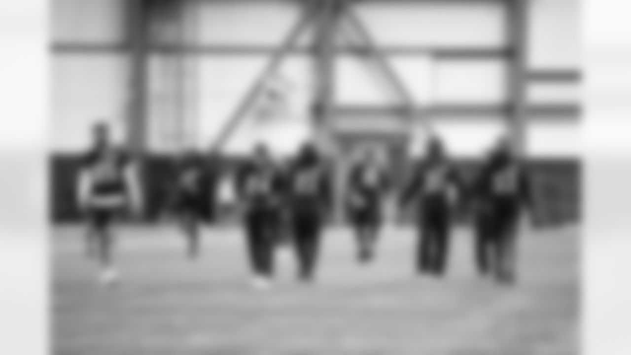1222_VikingsPractice_284