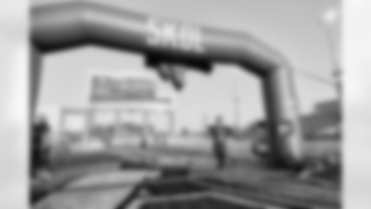 Vikings_5K_TCO_Performance_Center_09-18-2021_Photo_By_Joe_Lemke_107