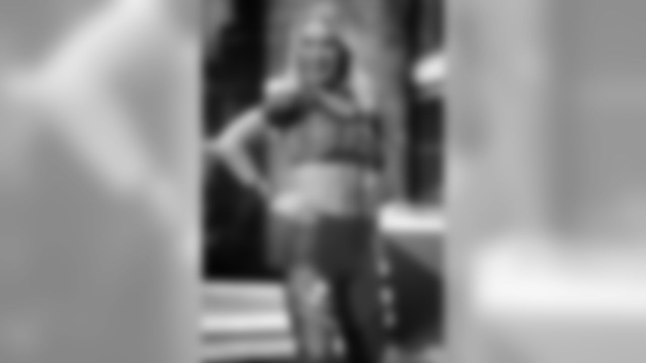 CME20835