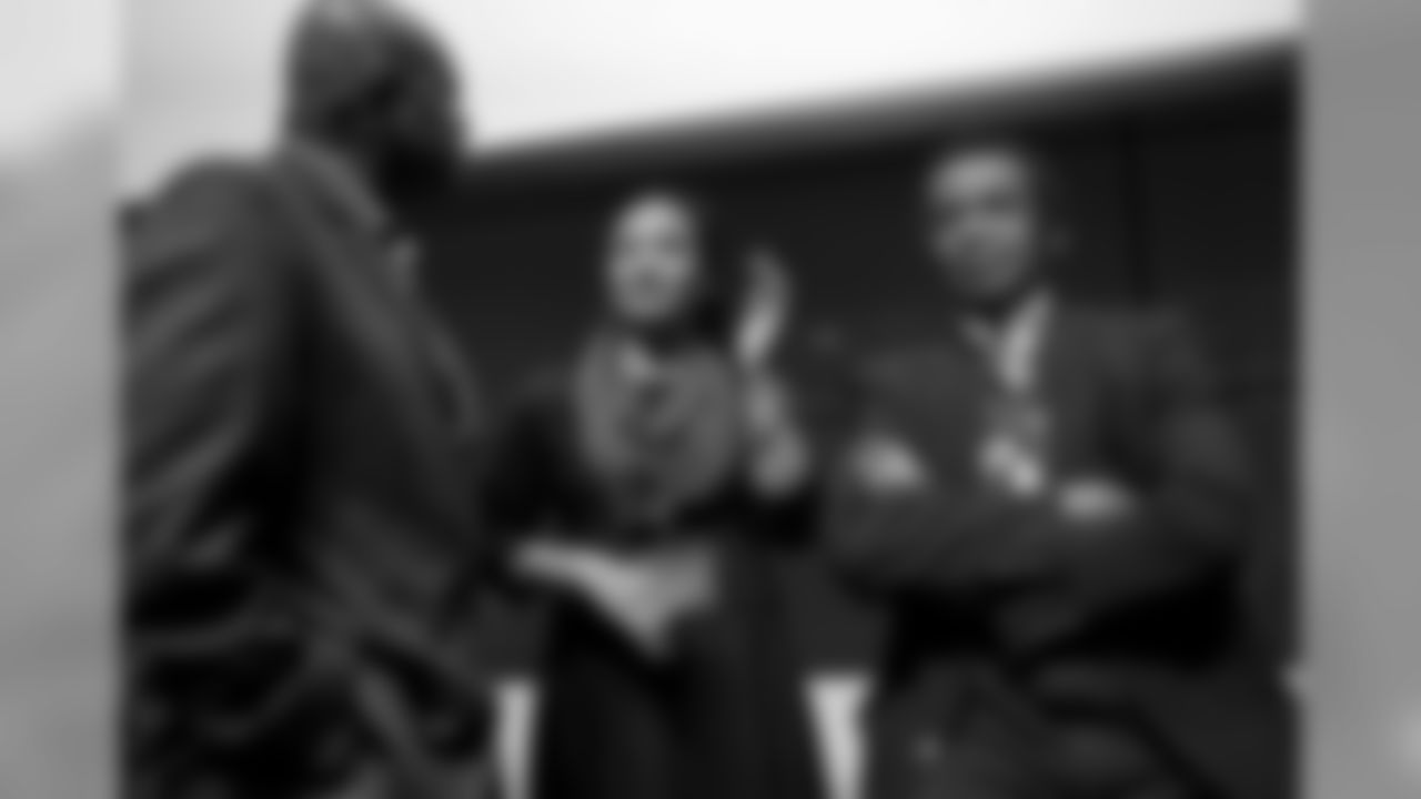 2019_0227_Event_GeneWashingtonDocumentary_0049