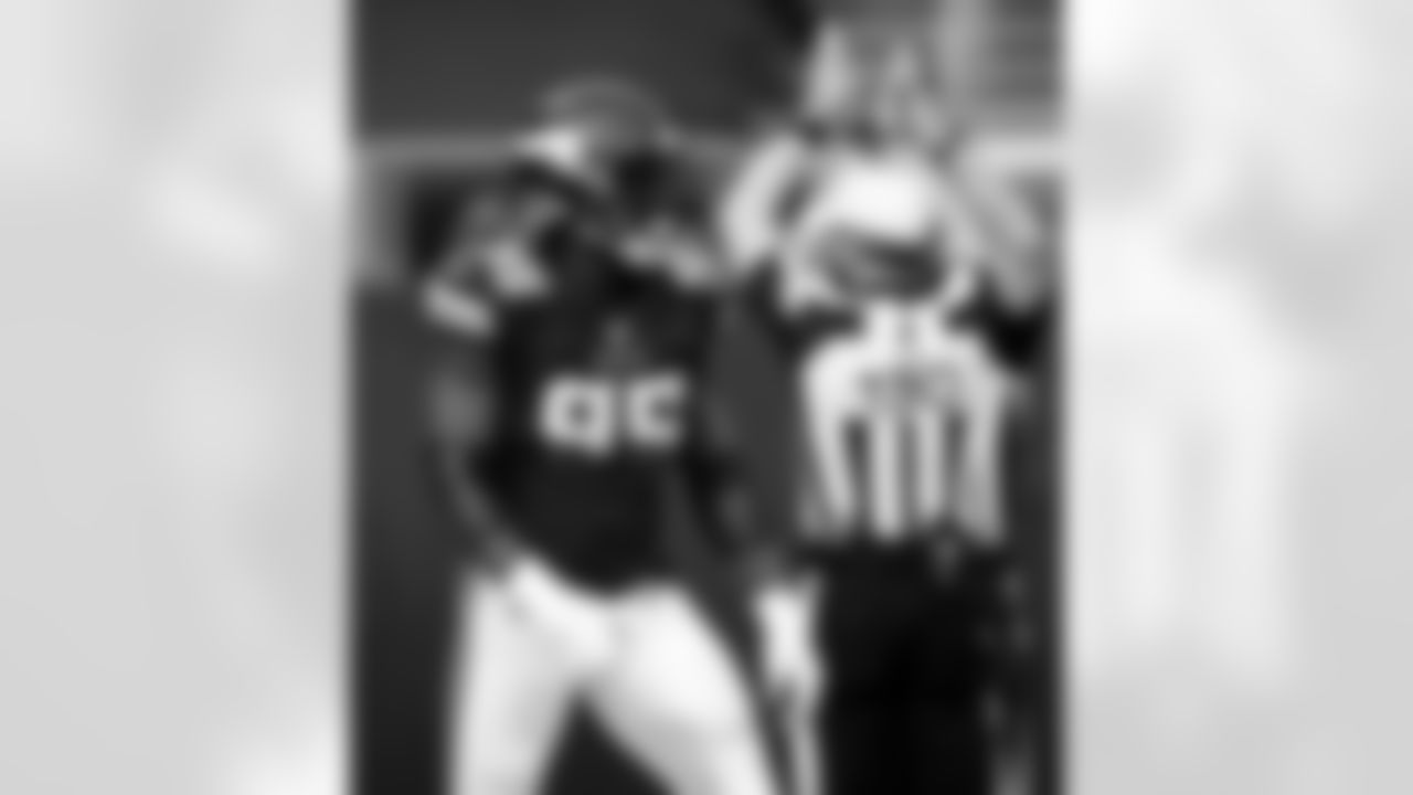 2020_1206_Jaguars_Home_TTL_0096