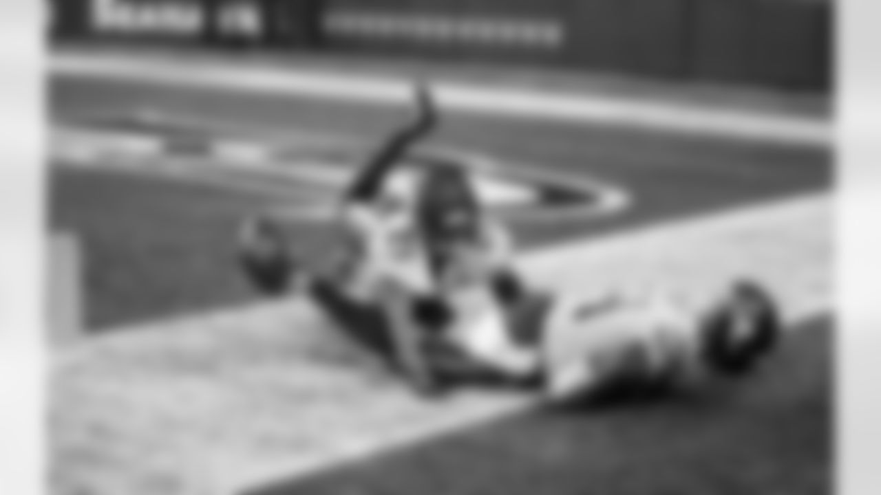 2020_1011_Seahawks_Away_TTL_0139