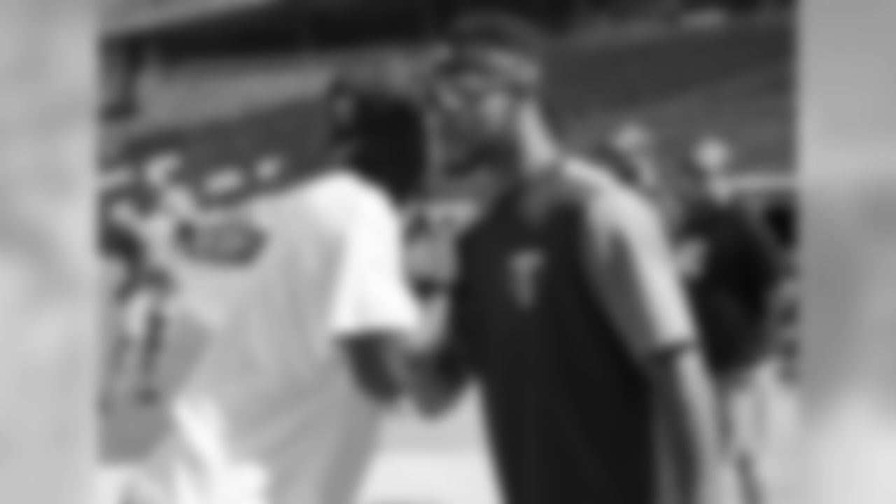 2018_0601_Event_SkolNight_0018