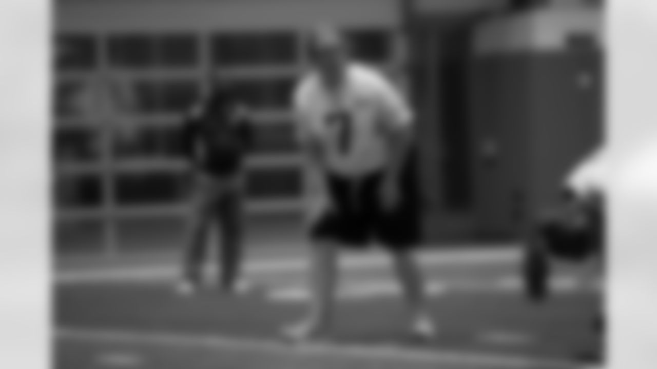 221015-SpecialOlympicsUnifiedFlag-LS0023 1