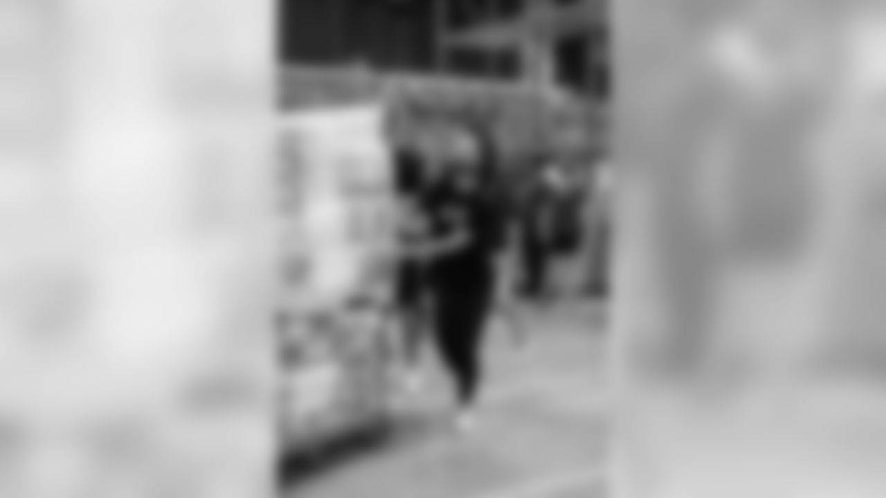 Hyvee_6-23-20-62