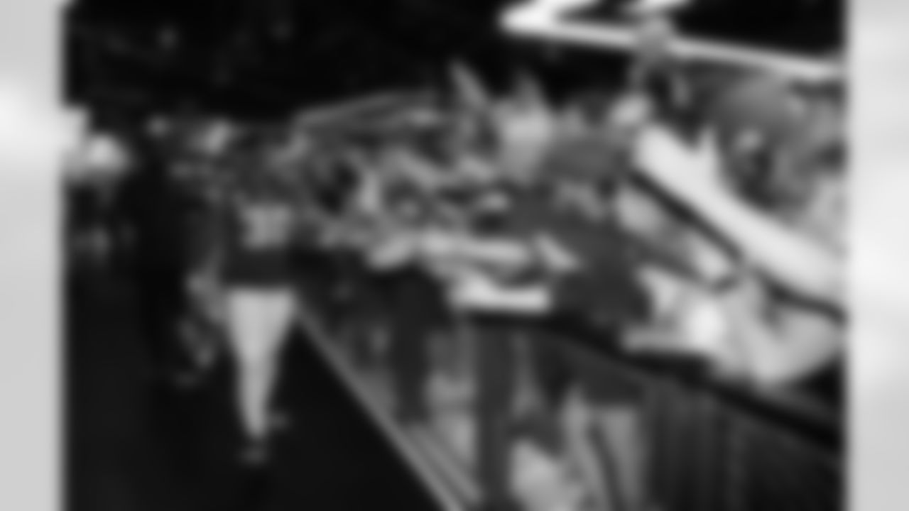PackersTTL_106