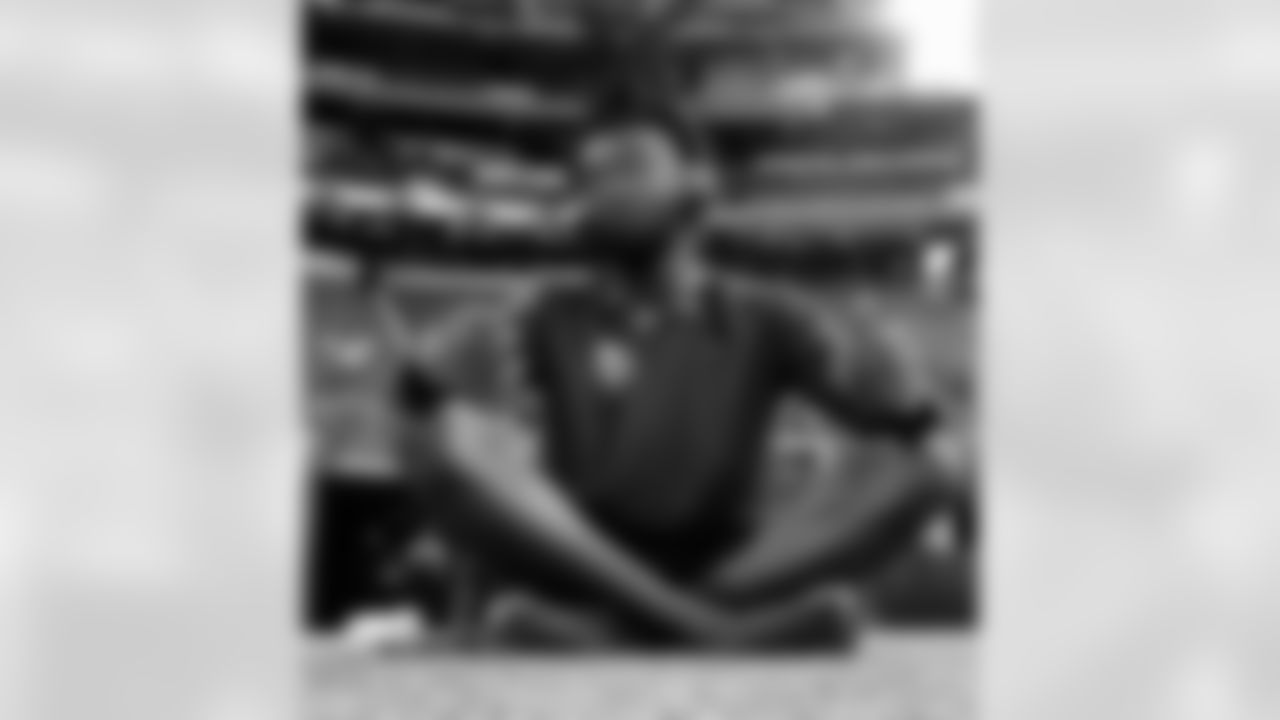 20211003_Vikings_Browns_REG04_0197