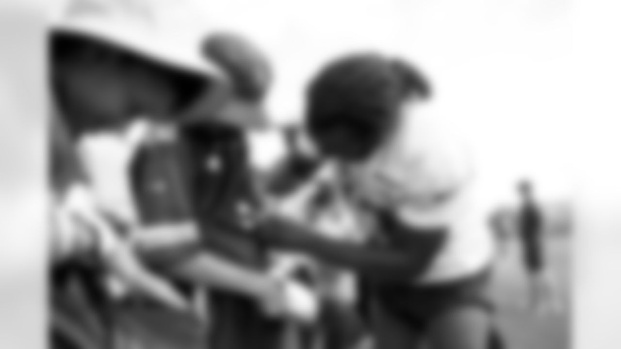 2018_0728_TrainingCamp_Practice_0015