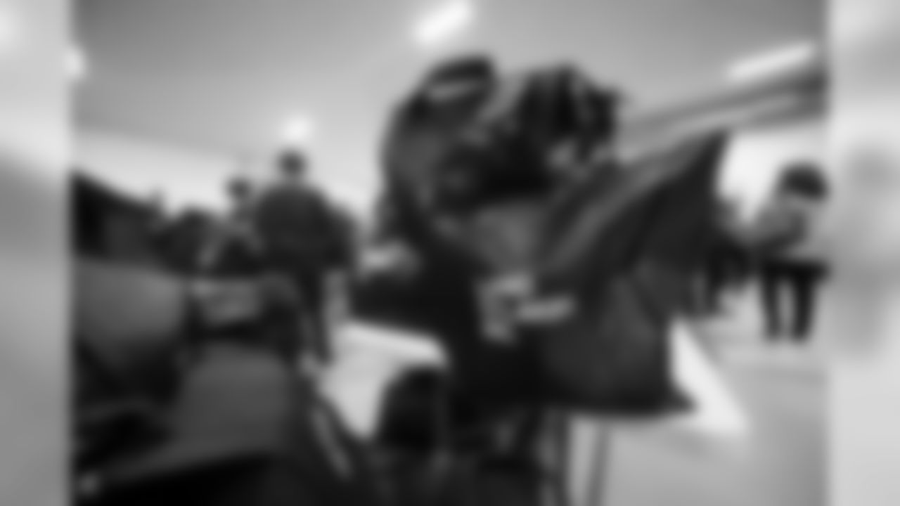 2018_1120_CR_DiggsTurkeyGiveaway_0002