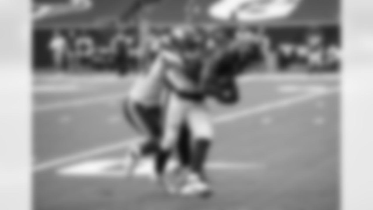 2020_1004_Texans_Away_TTL_0088