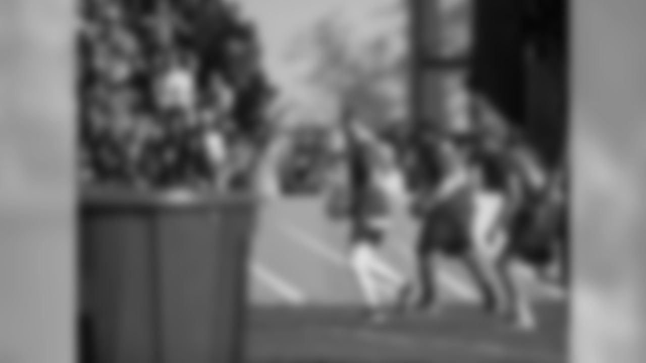 2019_0123_Event_SkillsChallenge_0066