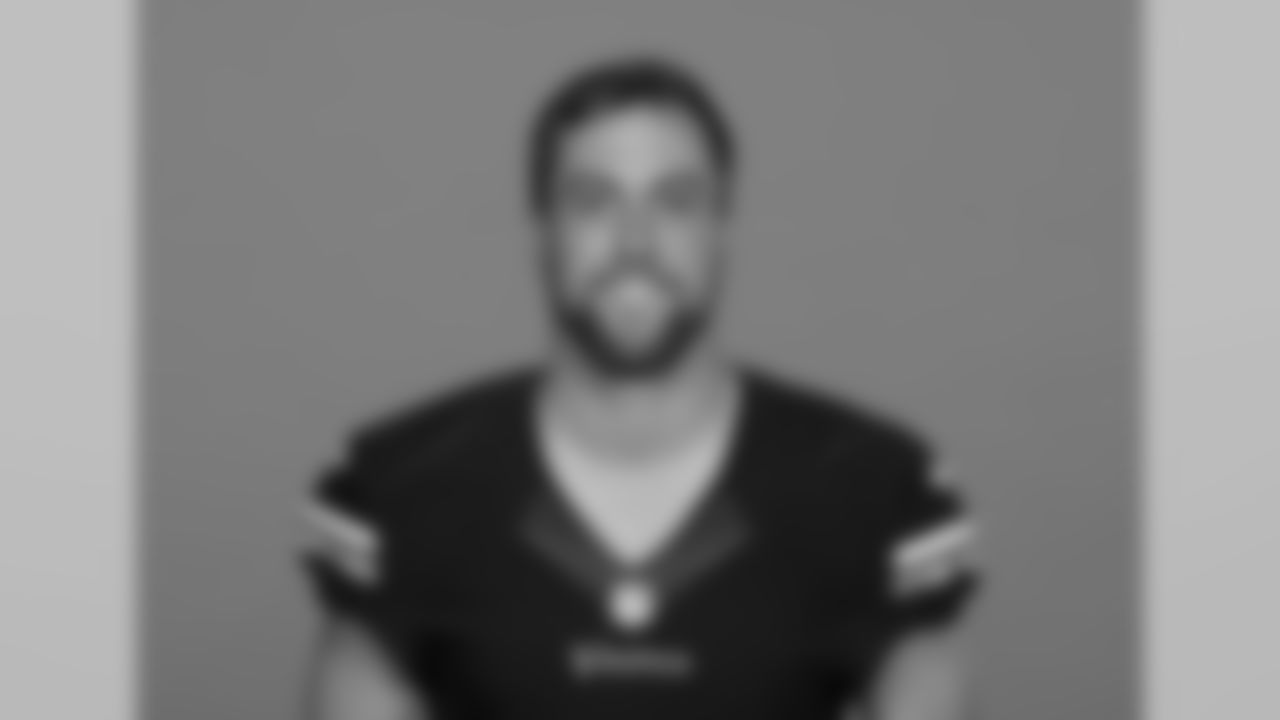 WR Adam Thielen