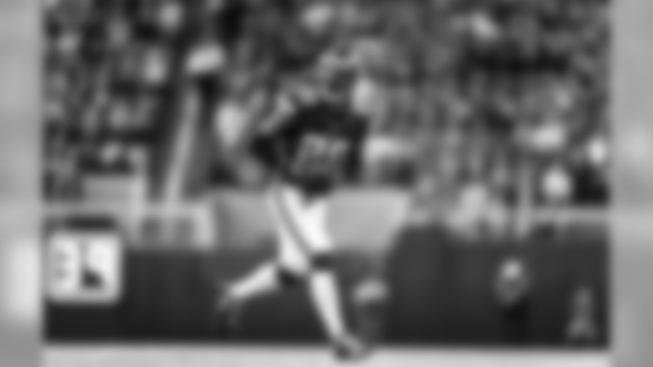 2019_1229_Bears_Home_0824