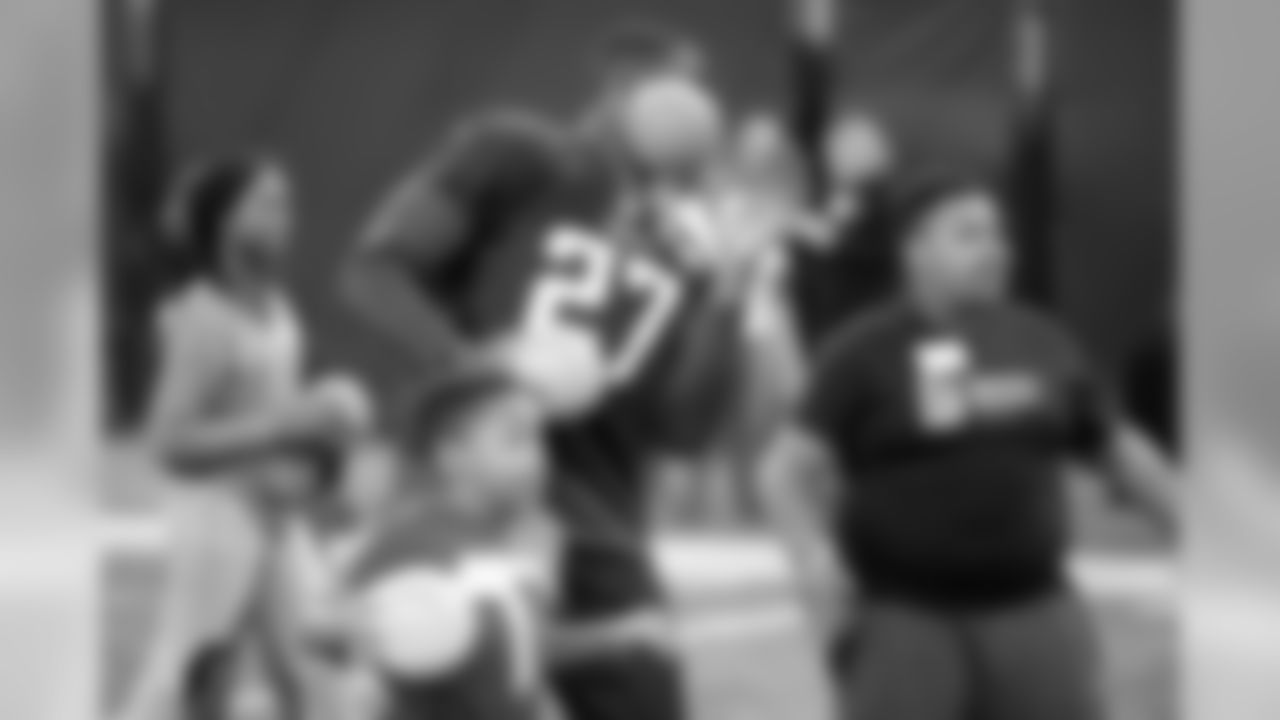 2018_1211_CR_BigBrotherBigSisterDodgeball_0018