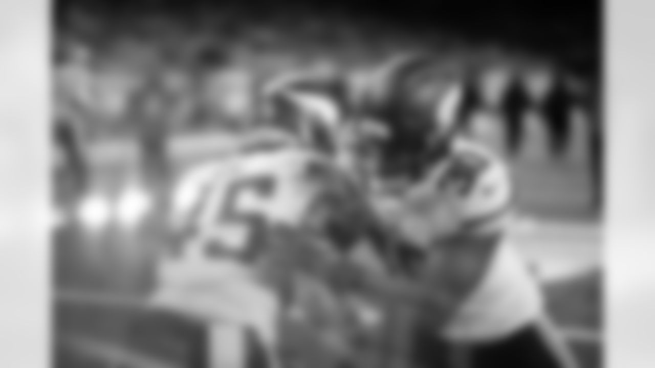 2022_1211_Vikings_Lions_REG14_0034