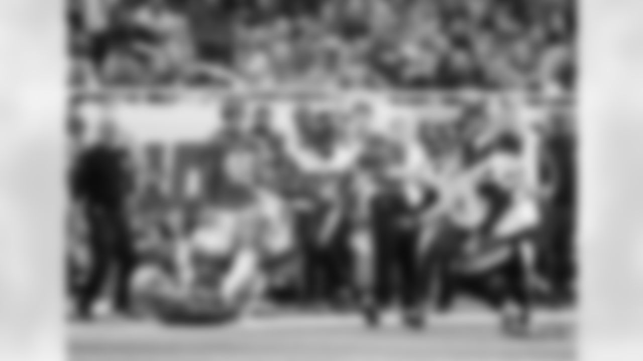 2017_1123_Lions_Away_TTL_0089