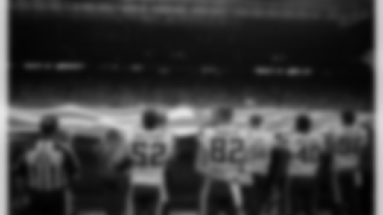 2016_1124_TTL_Lions_0039