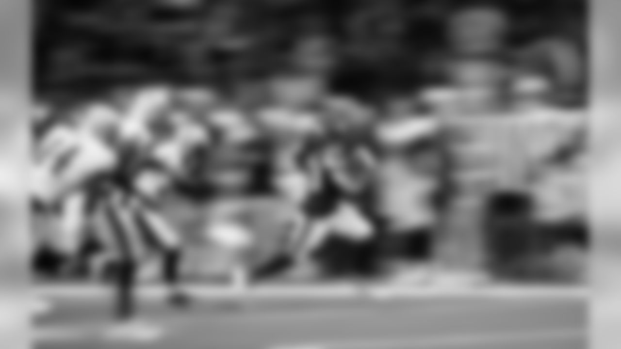 2019_0809_Saints_Away_TTL_0199