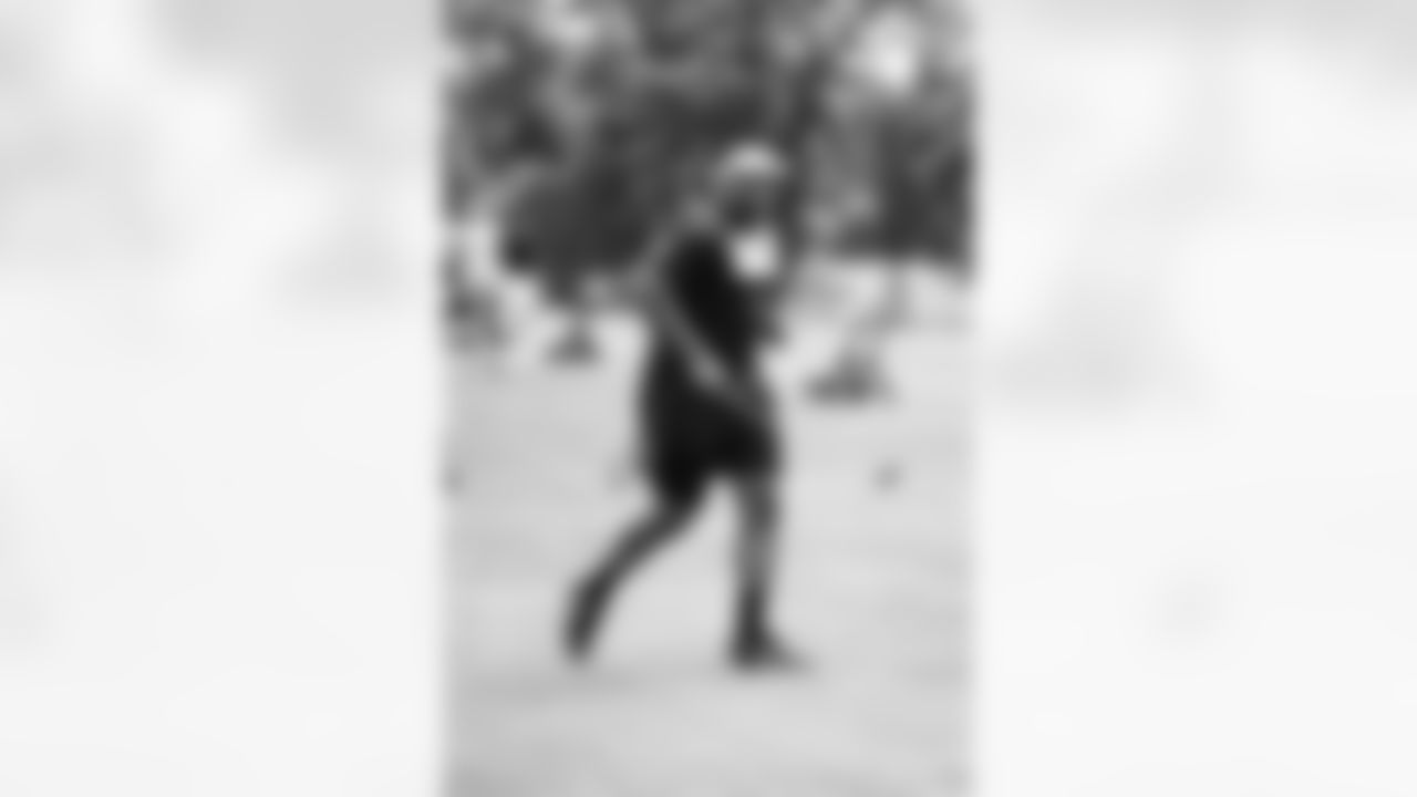 GolfClassic-148