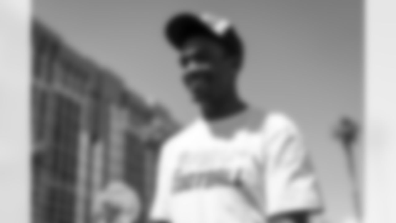 2022_0427_Event_NFLDraft_028