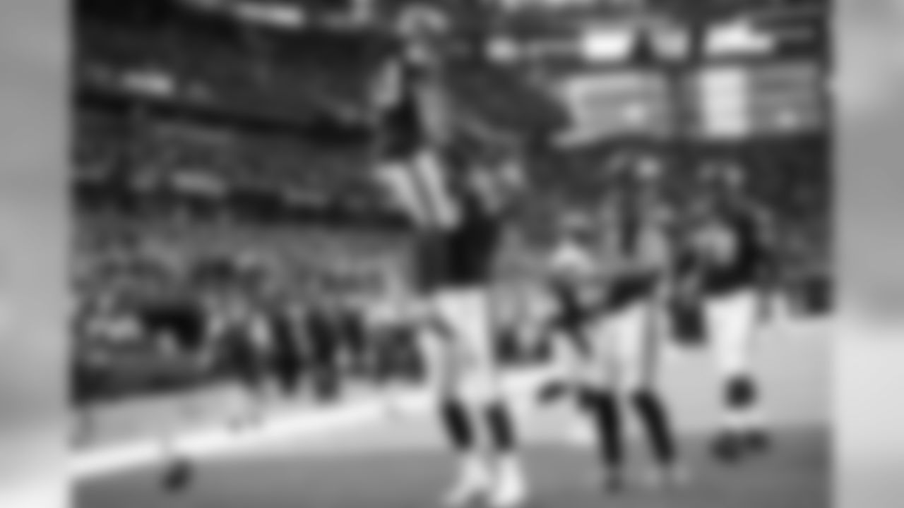 2019_1117_Broncos_Home_TTL_0107