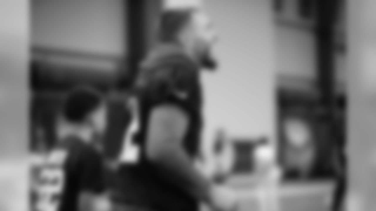 2018_1211_CR_BigBrotherBigSisterDodgeball_0035