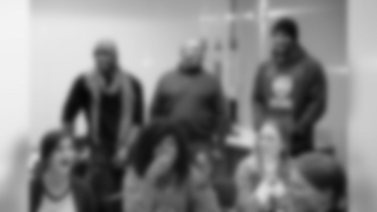 2018_1116_CommunityRelations_TheBirthdayClub_0013