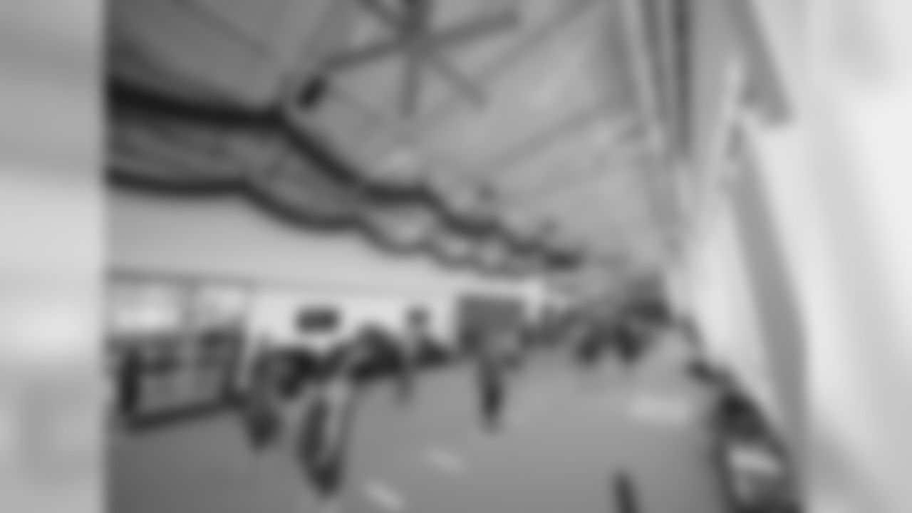 2018_0815_Event_WorkoutWednesday_Dance_0052