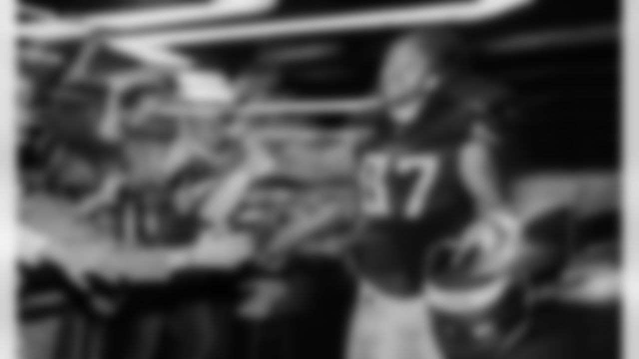 Colts_TTL_092_AndyKenutis_043