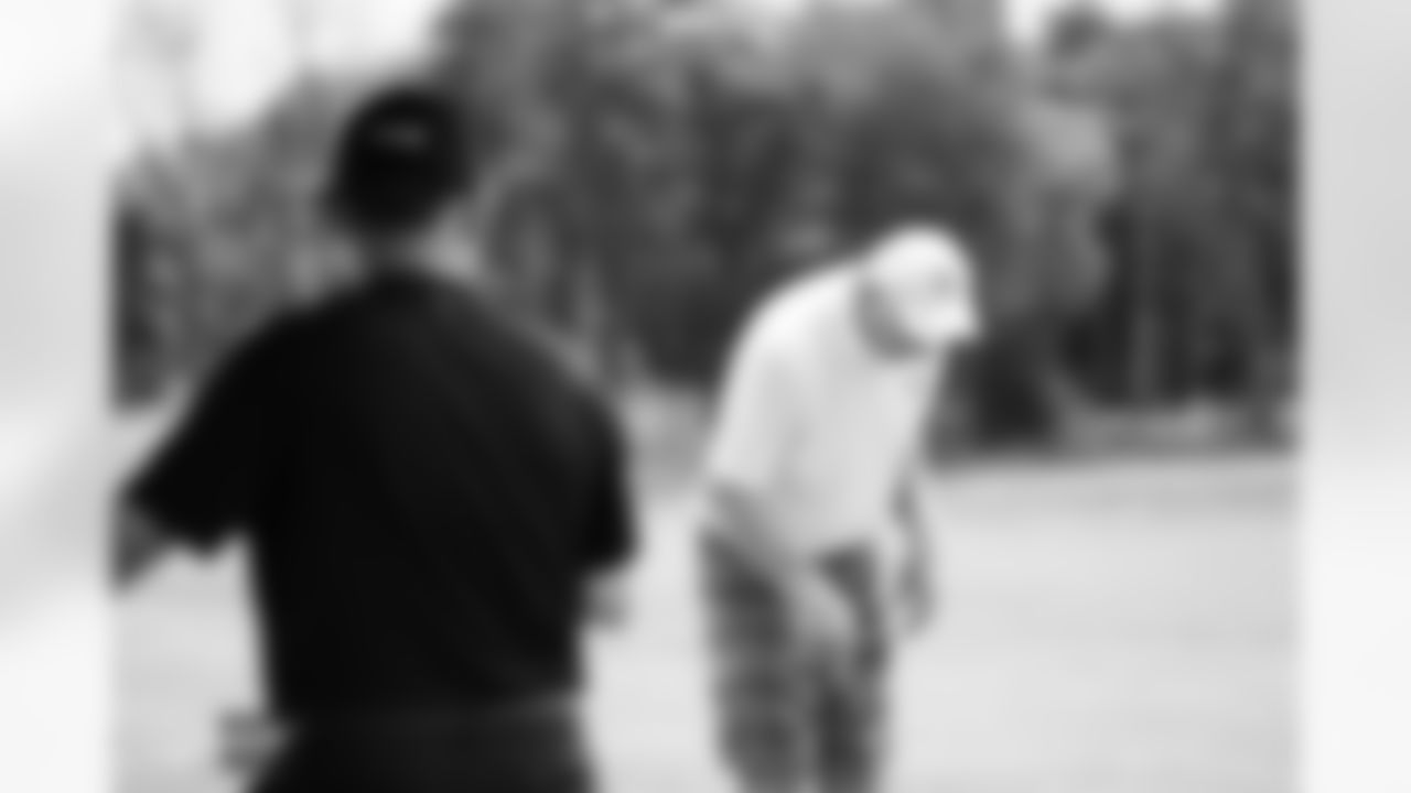 GolfClassic-157