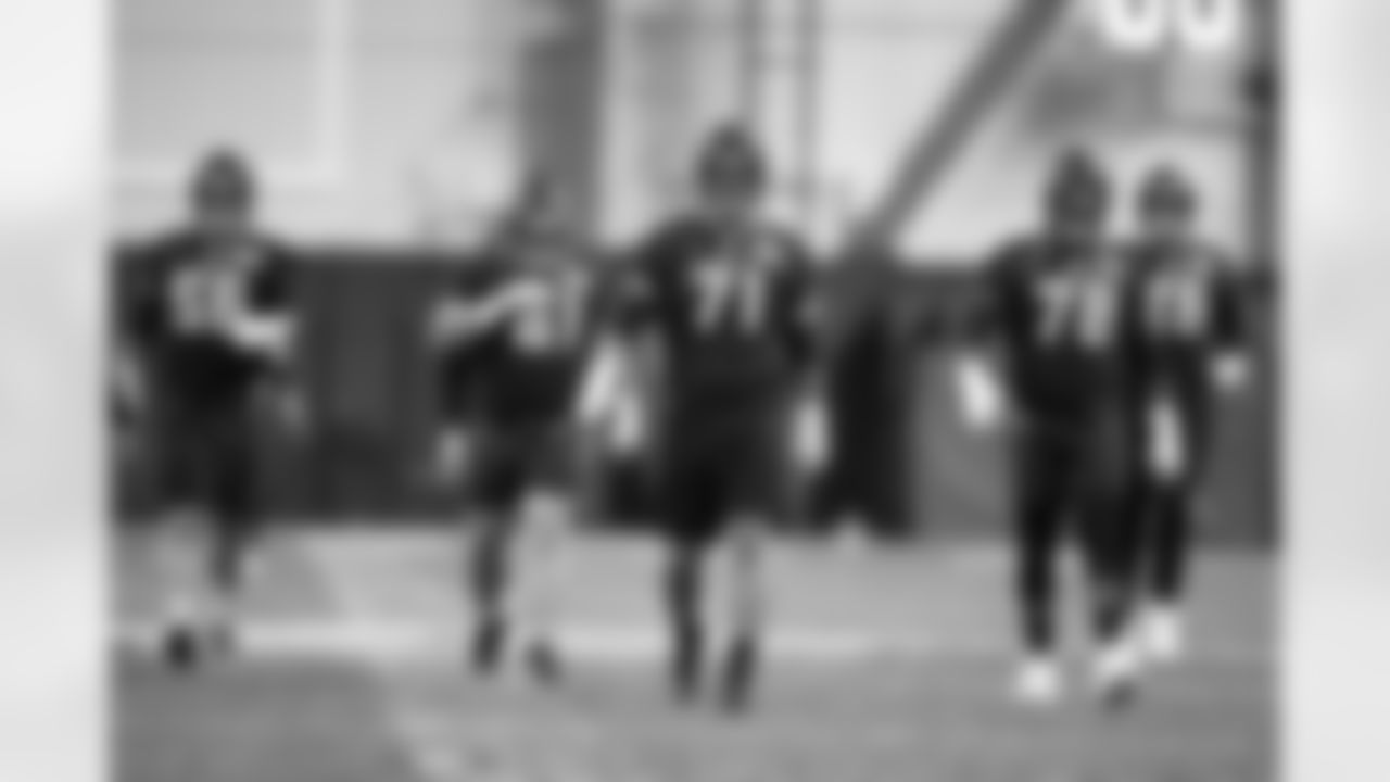1204_VikingsPractice_2