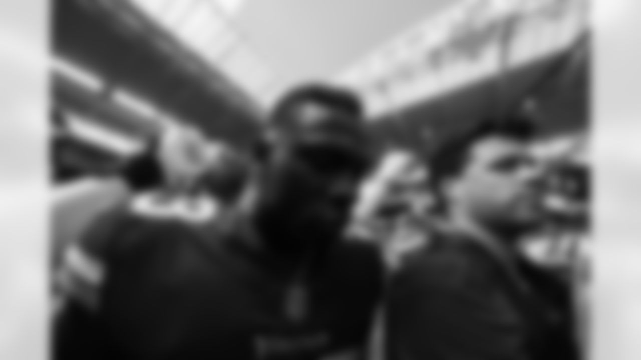 1016_MIAMI-57