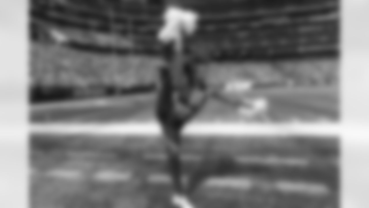 Minnesota Vikings vs. Denver Broncos
August 14, 2021
Minneapolis, MN