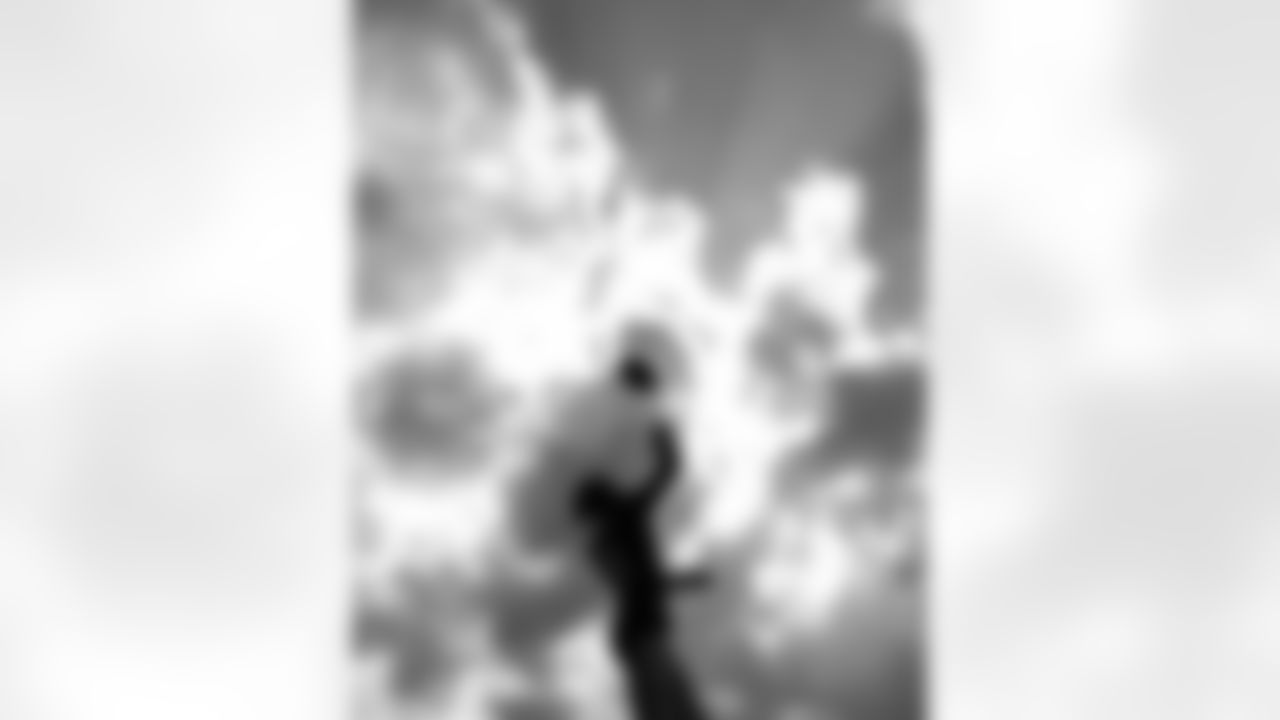 2021_1006_Practices_0019