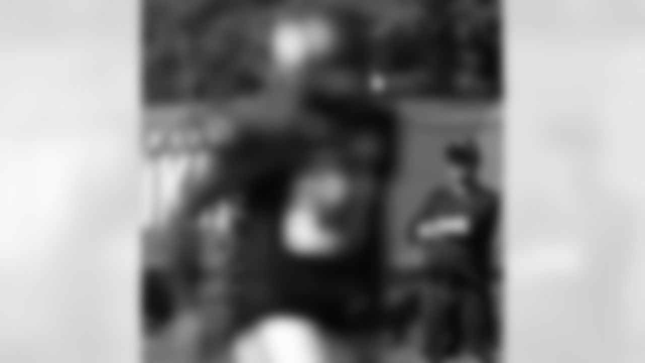 20210915W (9 of 26)