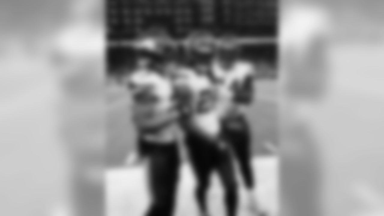 2019_1020_Lions_TTL_Away_0143