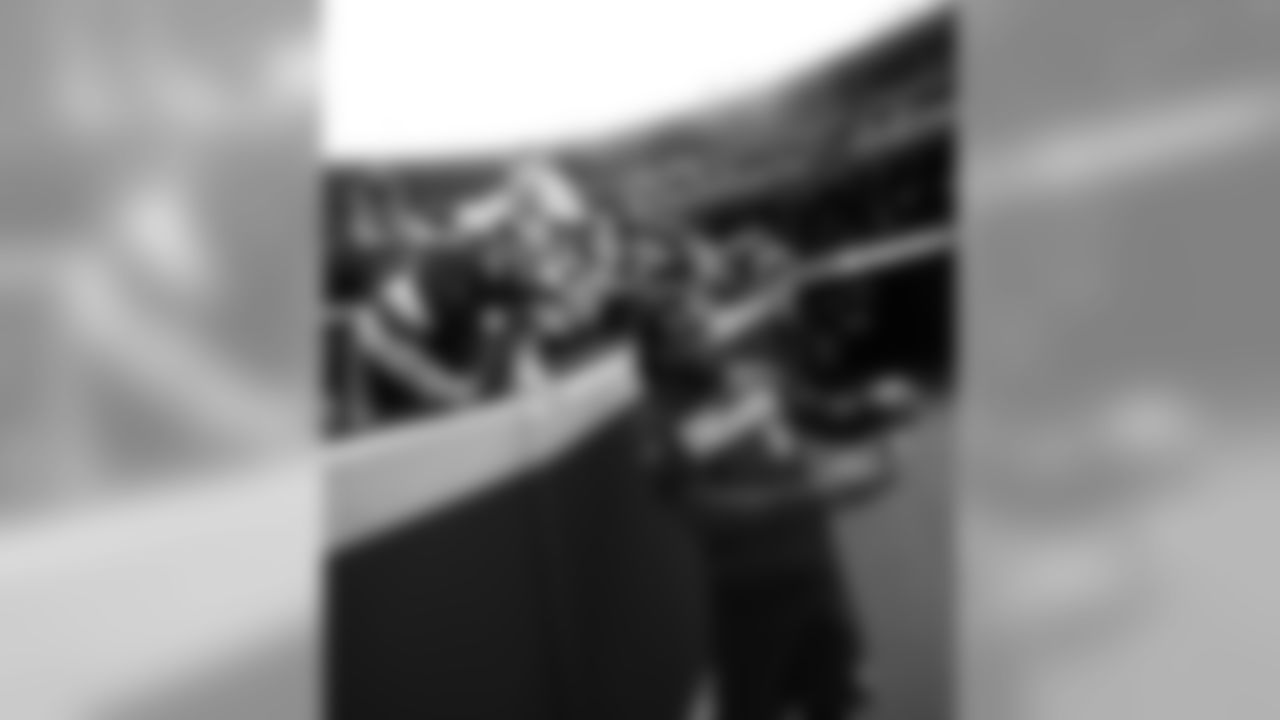 2019_1103_Chiefs_Away_TTL_0029
