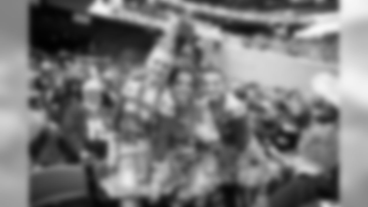 2018_1216_Dolphins_Home_0107
