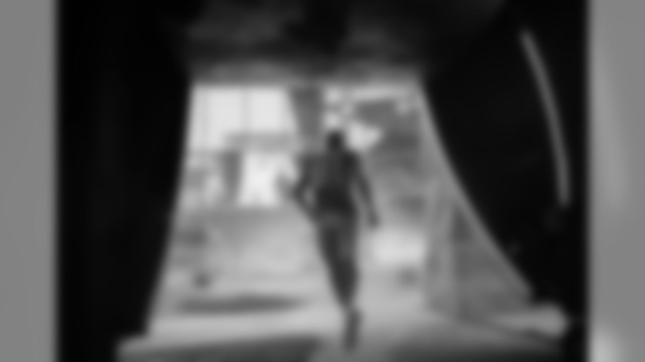 2019_1208_Lions_Home_TTL_0106