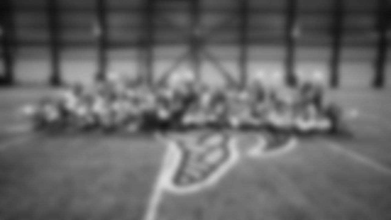 2018_1127_Cheer_SpecialStars_0189