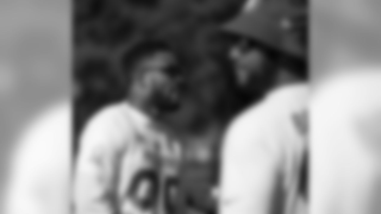 2019_0125_Event_ProBowlPictureDay_0018
