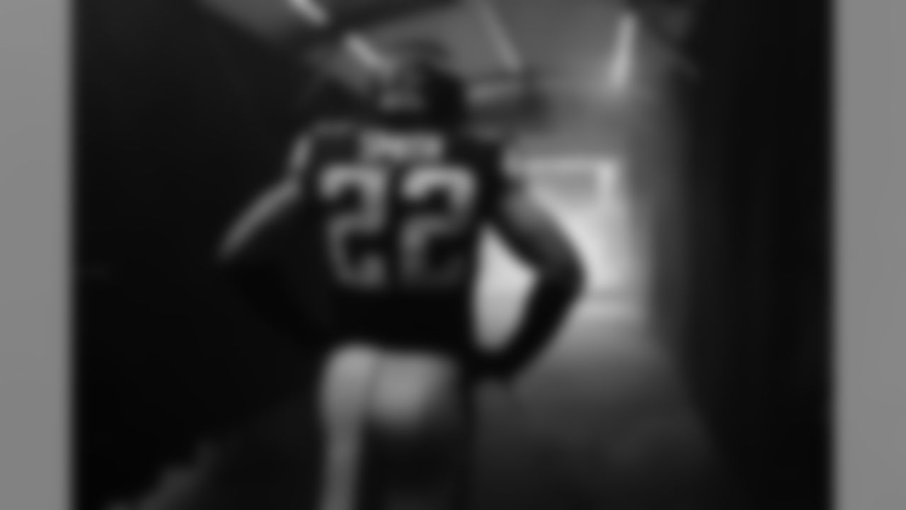 2019_1117_Broncos_Home_TTL_0070